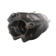 SJ50FY F3100-1118100-383 F3100-1118100 FYF3100 turbo for Dongfeng YC4F115 engine