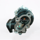 SJ60F D0702-1118100-01383 10980289 4408023810001 4408023810005 turbo para Wuling QC480ZLQ