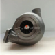 T04B09 465218-0001 465218-0004 81868484 82850241 turbo para New Holland 401DT