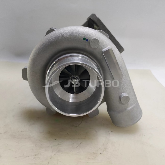T04B80 409040-0010 409040-0001 4023973 4024129 4023510 4035700 turbo for Deutz 649T
