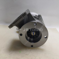 T04B80 409040-0010 409040-0001 4023973 4024129 4023510 4035700 turbo for Deutz 649T