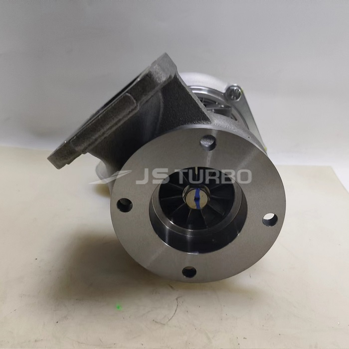 T04B80 409040-0010 409040-0001 4023973 4024129 4023510 4035700 turbo for Deutz 649T
