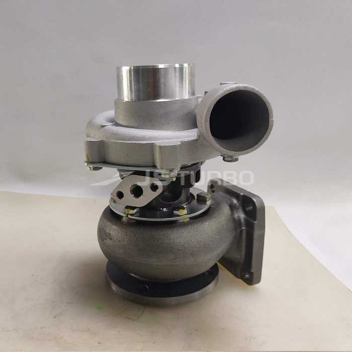 T04B80 409040-0010 409040-0001 4023973 4024129 4023510 4035700 turbo for Deutz 649T