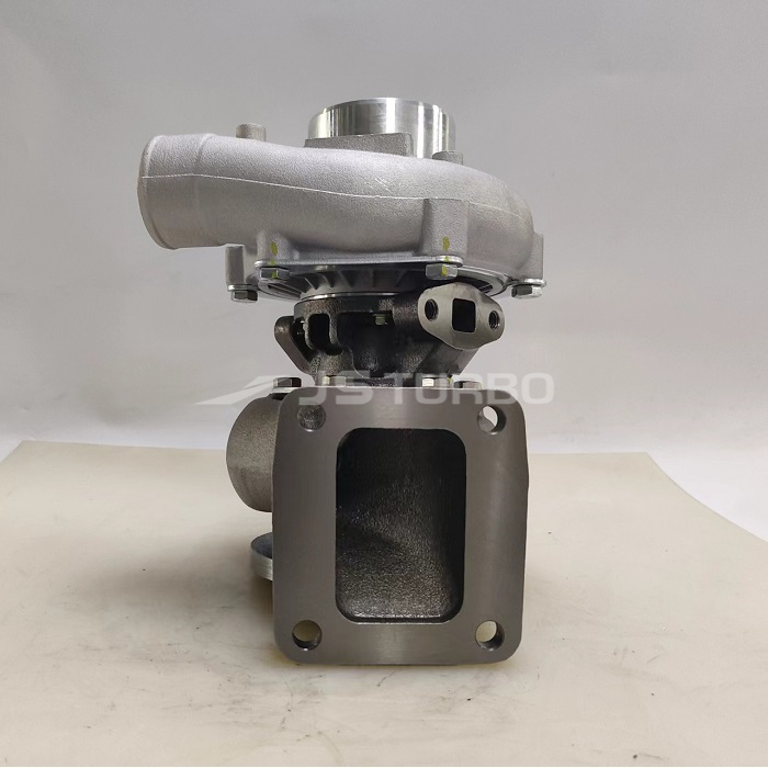 T04B80 409040-0010 409040-0001 4023973 4024129 4023510 4035700 turbo for Deutz 649T