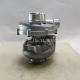 T300-02 452268-0001 452268-9001 RE47844 RE61594 SE500287 turbo para John Deere 4045T