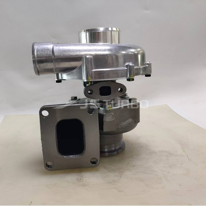 T300-02 452268-0001 452268-9001 RE47844 RE61594 SE500287 turbo for John Deere 4045T