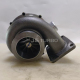 T300-02 452268-0001 452268-9001 RE47844 RE61594 SE500287 turbo para John Deere 4045T