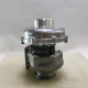 T300-02 452268-0001 452268-9001 RE47844 RE61594 SE500287 turbo para John Deere 4045T