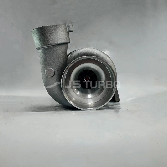 T1238 465032-5001S 465032-0001 6N7203 0R5841 turbo for Caterpillar D8K engine