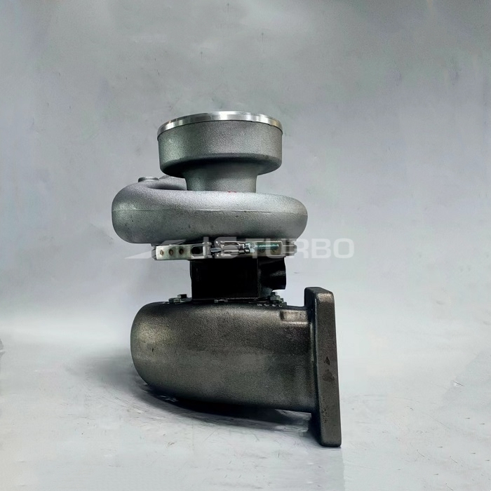 T1238 465032-5001S 465032-0001 6N7203 0R5841 turbo for Caterpillar D8K engine