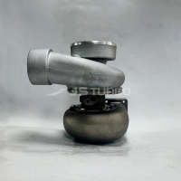 T1238 465032-5001S 465032-0001 6N7203 0R5841 turbo for Caterpillar D8K engine