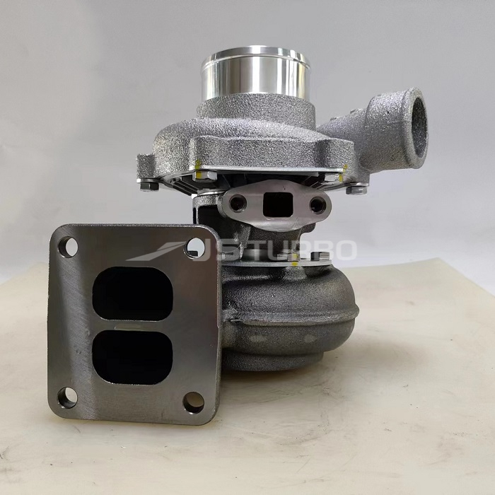 TA3401 466334-5002S 466334-0002 466334-9010 RE26287 RE26287 RE26291 turbo for John Deere 4239T 4276T engine