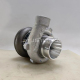 TA3401 466334-5002S 466334-0002 466334-9010 RE26287 RE26287 RE26291 turbo para motor John Deere 4239T 4276T