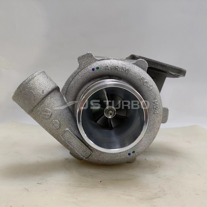 TA3401 466334-5002S 466334-0002 466334-9010 RE26287 RE26287 RE26291 turbo for John Deere 4239T 4276T engine