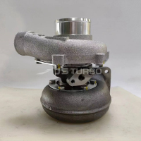 TA3401 466334-5002S 466334-0002 466334-9010 RE26287 RE26287 RE26291 turbo for John Deere 4239T 4276T engine