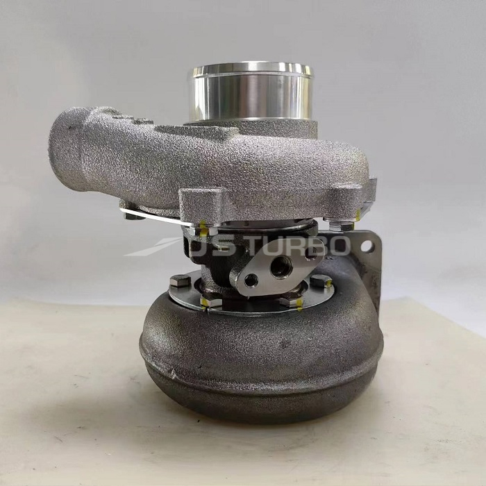 TA3401 466334-5002S 466334-0002 466334-9010 RE26287 RE26287 RE26291 turbo for John Deere 4239T 4276T engine