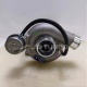 GT2560S 802455-5001 802455-0001 320/06077 320/06152 turbo for JCB 444TA2