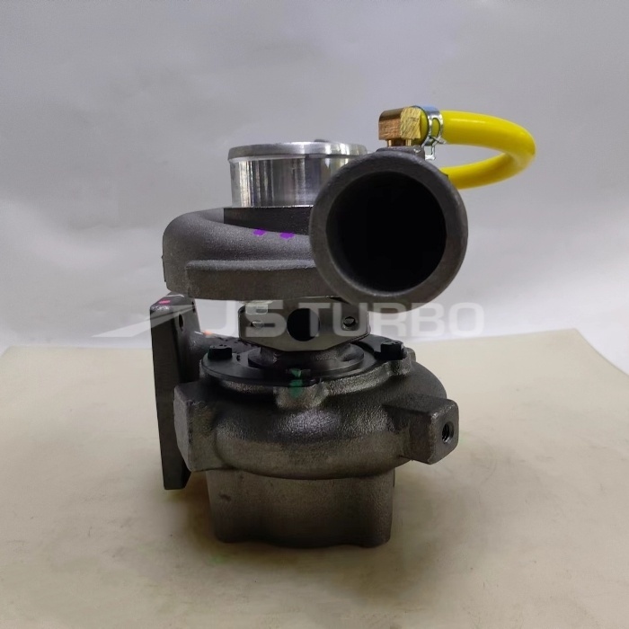 GT2252S 709693-5001S 709693-0001 709693-1 114411-69T60 日産BD30TI用ターボ