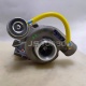 GT2252S 709693-5001S 709693-0001 709693-1 114411-69T60 turbo for Nissan BD30TI