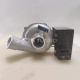 GTD14 846108-0002 846108-5002S 1044100-FD040 1044100-FE014 turbo for JAC Pick-up T8 T6 2.0T