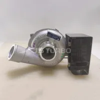 GTD14 846108-0002 846108-5002S 1044100-FD040 1044100-FE014 渦輪 江淮皮卡 T8 T6 2.0T