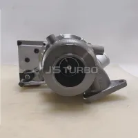 GTD14 846108-0002 846108-5002S 1044100-FD040 1044100-FE014 渦輪 江淮皮卡 T8 T6 2.0T