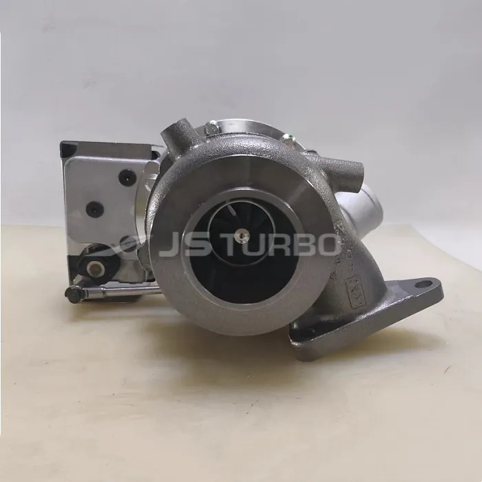 GTD14 846108-0002 846108-5002S 1044100-FD040 1044100-FE014 渦輪 江淮皮卡 T8 T6 2.0T