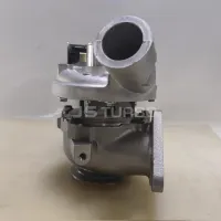 GTD14 846108-0002 846108-5002S 1044100-FD040 1044100-FE014 渦輪 江淮皮卡 T8 T6 2.0T