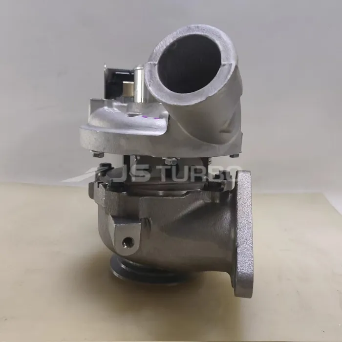 GTD14 846108-0002 846108-5002S 1044100-FD040 1044100-FE014 渦輪 江淮皮卡 T8 T6 2.0T