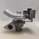 GTD14 846108-0002 846108-5002S 1044100-FD040 1044100-FE014 turbo for JAC Pick-up T8 T6 2.0T