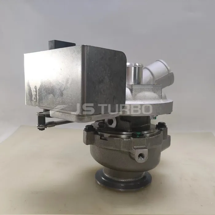 GTD14 846108-0002 846108-5002S 1044100-FD040 1044100-FE014 渦輪 江淮皮卡 T8 T6 2.0T