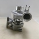 TD04 49177-01504 49177-01502 MR355223 MD194843 turbo for Mitsubishi 4D56