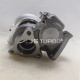 TD04 49177-01504 49177-01502 MR355223 MD194843 turbo for Mitsubishi 4D56