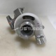 TD04 49177-01504 49177-01502 MR355223 MD194843 turbo for Mitsubishi 4D56