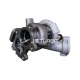 TD04-4 49389-02042 49389-02040 49389-02041 ME223610 turbo for Mitsubishi 4M50-3AT7