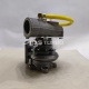 HP55 1008200FA01 55X4505001 55X4505-01-1 55X4505-00-1 turbo para JAC-L21546