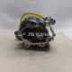 HP55 1008200FA01 55X4505001 55X4505-01-1 55X4505-00-1 turbo para JAC-L21546