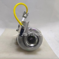 HX35W 3538414 3538415 3802841 توربو دودج رام 6BTAA