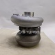 J75S 13025721 12270137 turbo for Deutz with weichai engine