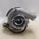 K27 53279887206 53279887109 53279887120 turbo para Freightliner com OM906LA-EPA98