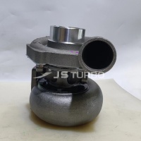 T04B83 465476-0002 114400-1331 94036373 محرك توربو ايسوزو 6BD1