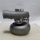 T04B83 465476-0002 114400-1331 94036373 motor turbo Isuzu 6BD1