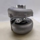 T04E12 466820-0001 114400-2740 114400-1731 turbo para Isuzu 6SA1T