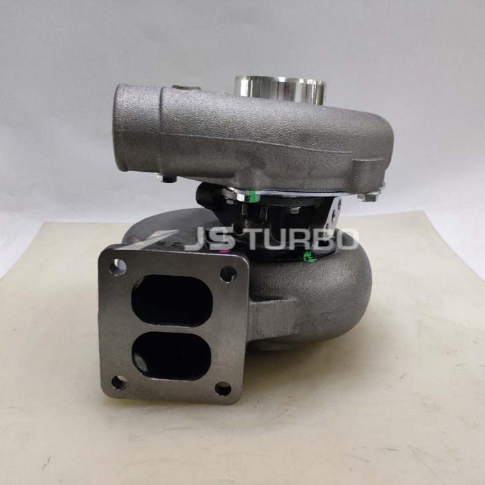 Supply TD04HL-15G-12 49189-00540 8971159720 8971159720 turbo
