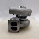 T04E12 466820-0001 114400-2740 114400-1731 turbo for Isuzu 6SA1T