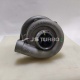 T04E12 466820-0001 114400-2740 114400-1731 turbo para Isuzu 6SA1T