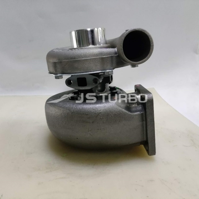T04E12 466820-0001 114400-2740 114400-1731 توربو لـ ايسوزو 6SA1T