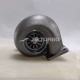 T04E12 466820-0001 114400-2740 114400-1731 turbo para Isuzu 6SA1T