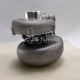 T04E12 466820-0001 114400-2740 114400-1731 turbo para Isuzu 6SA1T