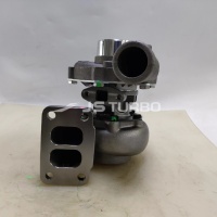TA3107 465778-0003 465778-0002 2674A397 7C3446 توربو لـ بيركنز C4.236